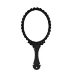 Vanity Hand Mirror Handle