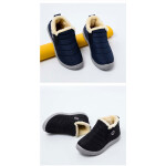 Winter Women's Designer  Snow Shoes