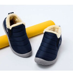 Winter Women's Designer  Snow Shoes