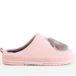 Woman's Cartoon Cotton Shoes