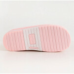 Woman's Cartoon Cotton Shoes