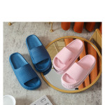 Women Bathroom Anti-slip Shoes