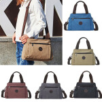 Women Big Handbags Crossbody Bags