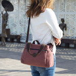 Women Big Handbags Crossbody Bags