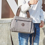 Women Big Handbags Crossbody Bags