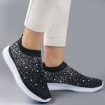 Women Casual Plus  Shoes