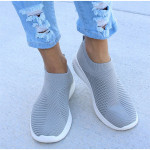 Women Casual Plus  Shoes