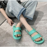 Women Casual  Summer Shoes