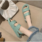 Women Casual  Summer Shoes