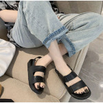 Women Casual  Summer Shoes