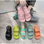 Women Casual  Summer Shoes