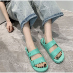 Women Casual  Summer Shoes