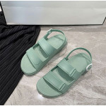 Women Casual  Summer Shoes