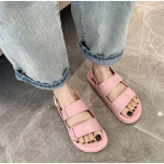 Women Casual  Summer Shoes