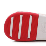 Women Fashion Winter Flat Shoes