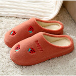 Women Fashion Winter Flat Shoes