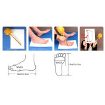 women flat loafers leather shoes