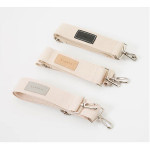 Aliwood Simple Elegant High Quality Women Shoulder Bags Wide Shoulder Strap Designer Leather Females Crossbody Bags Phon