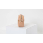 Aliwood Simple Elegant High Quality Women Shoulder Bags Wide Shoulder Strap Designer Leather Females Crossbody Bags Phon