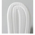 Women Men Winter Bedroom Shoes