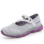 Women Sneakers Size36-41