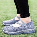 Women Sneakers Size36-41