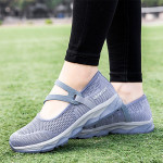 Women Sneakers Size36-41