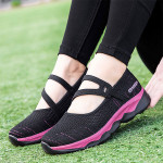 Women Sneakers Size36-41
