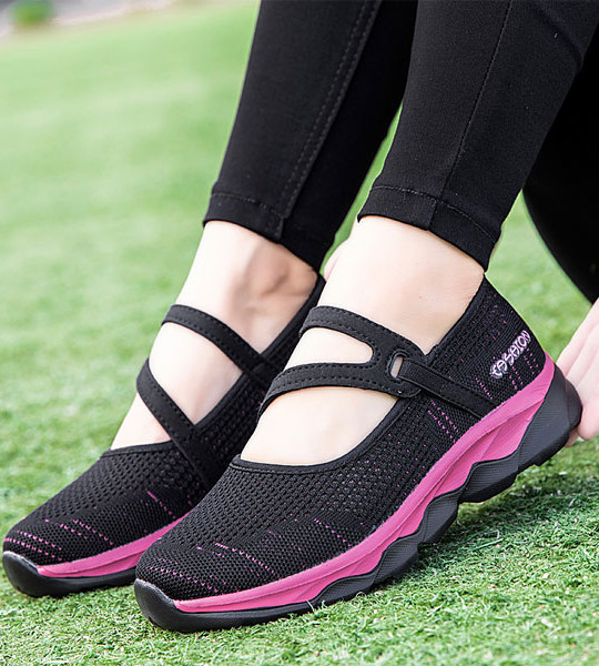 Women Sneakers Size36-41