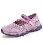 Women Sneakers Size36-41