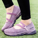 Women Sneakers Size36-41
