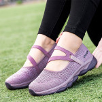 Women Sneakers Size36-41