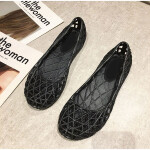 Women Summer Comfort Flat Shoes