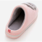 Women Winter Warm Slippers