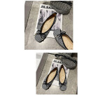 Women's Brand Casual Shoes