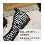 Women's Brand Casual Shoes