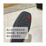 Women's Brand Casual Shoes