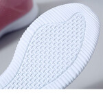 Women's Casual Running Flats Shoes