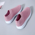 Women's Casual Running Flats Shoes