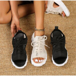Women's Comfort Walking Shoes