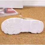 Women's Comfort Walking Shoes