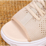 Women's Comfort Walking Shoes