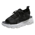 Women's Comfort Walking Shoes