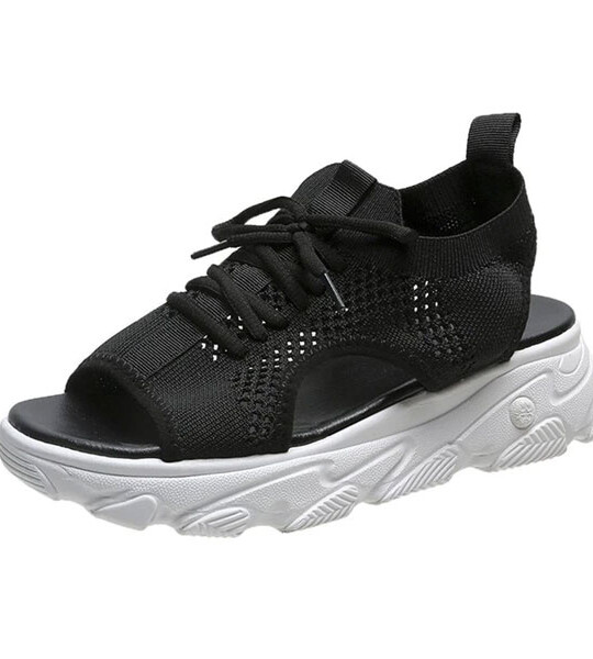 Women's Comfort Walking Shoes