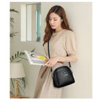 Women's Crossbody Bags