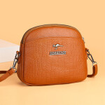 Women's Crossbody Bags