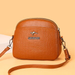 Women's Crossbody Bags