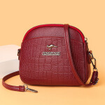 Women's Crossbody Bags