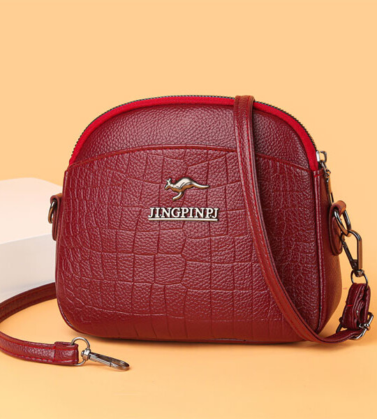 Women's Crossbody Bags