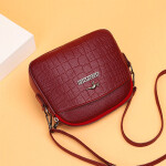 Women's Crossbody Bags